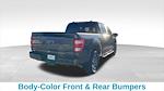 2023 Ford F-150 SuperCrew Cab 4x4 Pickup for sale #P35 - photo 7