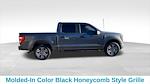 2023 Ford F-150 SuperCrew Cab 4x4 Pickup for sale #P35 - photo 8