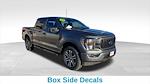 2023 Ford F-150 SuperCrew Cab 4x4 Pickup for sale #P35 - photo 9