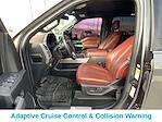 Used 2019 Ford F-350 Platinum Crew Cab for sale #P3501 - photo 10