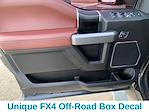 Used 2019 Ford F-350 Platinum Crew Cab for sale #P3501 - photo 11