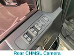 Used 2019 Ford F-350 Platinum Crew Cab for sale #P3501 - photo 12