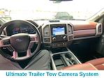Used 2019 Ford F-350 Platinum Crew Cab for sale #P3501 - photo 13
