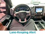 Used 2019 Ford F-350 Platinum Crew Cab for sale #P3501 - photo 14