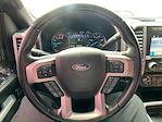 Used 2019 Ford F-350 Platinum Crew Cab for sale #P3501 - photo 15