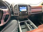 Used 2019 Ford F-350 Platinum Crew Cab for sale #P3501 - photo 18
