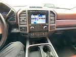 Used 2019 Ford F-350 Platinum Crew Cab for sale #P3501 - photo 19
