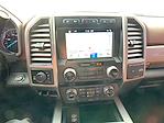 Used 2019 Ford F-350 Platinum Crew Cab for sale #P3501 - photo 20