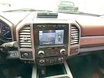 Used 2019 Ford F-350 Platinum Crew Cab for sale #P3501 - photo 21
