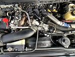 Used 2019 Ford F-350 Platinum Crew Cab for sale #P3501 - photo 23