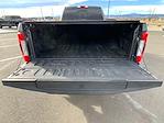 Used 2019 Ford F-350 Platinum Crew Cab for sale #P3501 - photo 24