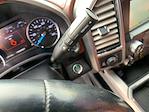 Used 2019 Ford F-350 Platinum Crew Cab for sale #P3501 - photo 25