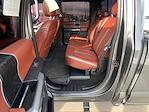 Used 2019 Ford F-350 Platinum Crew Cab for sale #P3501 - photo 26