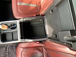 Used 2019 Ford F-350 Platinum Crew Cab for sale #P3501 - photo 27