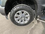 Used 2019 Ford F-350 Platinum Crew Cab for sale #P3501 - photo 28
