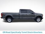 Used 2019 Ford F-350 Platinum Crew Cab for sale #P3501 - photo 7