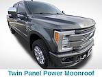 Used 2019 Ford F-350 Platinum Crew Cab for sale #P3501 - photo 8