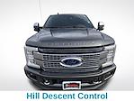 Used 2019 Ford F-350 Platinum Crew Cab for sale #P3501 - photo 9