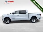 2024 Ram 1500 Crew Cab 4WD Pickup for sale #P72 - photo 1