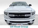 2024 Ram 1500 Crew Cab 4WD Pickup for sale #P72 - photo 8