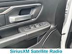 2024 Ram 1500 Crew Cab 4WD Pickup for sale #P72 - photo 9