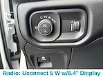 2024 Ram 1500 Crew Cab 4WD Pickup for sale #P72 - photo 10