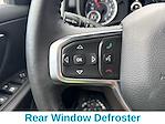 2024 Ram 1500 Crew Cab 4WD Pickup for sale #P72 - photo 12