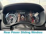 2024 Ram 1500 Crew Cab 4WD Pickup for sale #P72 - photo 14