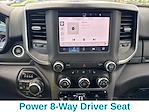 2024 Ram 1500 Crew Cab 4WD Pickup for sale #P72 - photo 15