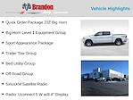 2024 Ram 1500 Crew Cab 4WD Pickup for sale #P72 - photo 3
