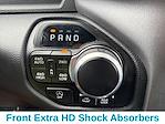 2024 Ram 1500 Crew Cab 4WD Pickup for sale #P72 - photo 18