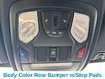 2024 Ram 1500 Crew Cab 4WD Pickup for sale #P72 - photo 20