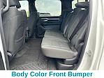 2024 Ram 1500 Crew Cab 4WD Pickup for sale #P72 - photo 21