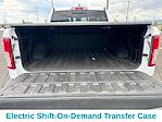 2024 Ram 1500 Crew Cab 4WD Pickup for sale #P72 - photo 23