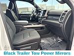 2024 Ram 1500 Crew Cab 4WD Pickup for sale #P72 - photo 25