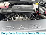 2024 Ram 1500 Crew Cab 4WD Pickup for sale #P72 - photo 26