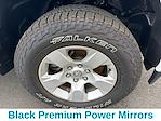 2024 Ram 1500 Crew Cab 4WD Pickup for sale #P72 - photo 27
