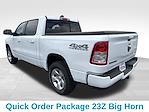 2024 Ram 1500 Crew Cab 4WD Pickup for sale #P72 - photo 2
