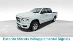 2024 Ram 1500 Crew Cab 4WD Pickup for sale #P72 - photo 28