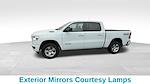 2024 Ram 1500 Crew Cab 4WD Pickup for sale #P72 - photo 29