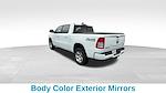 2024 Ram 1500 Crew Cab 4WD Pickup for sale #P72 - photo 30