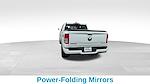 2024 Ram 1500 Crew Cab 4WD Pickup for sale #P72 - photo 31