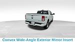 2024 Ram 1500 Crew Cab 4WD Pickup for sale #P72 - photo 32