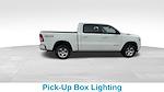 2024 Ram 1500 Crew Cab 4WD Pickup for sale #P72 - photo 33