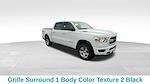 2024 Ram 1500 Crew Cab 4WD Pickup for sale #P72 - photo 34