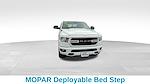 2024 Ram 1500 Crew Cab 4WD Pickup for sale #P72 - photo 35