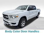 2024 Ram 1500 Crew Cab 4WD Pickup for sale #P72 - photo 36