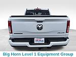 2024 Ram 1500 Crew Cab 4WD Pickup for sale #P72 - photo 6