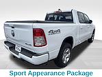 2024 Ram 1500 Crew Cab 4WD Pickup for sale #P72 - photo 4