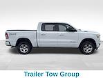 2024 Ram 1500 Crew Cab 4WD Pickup for sale #P72 - photo 5